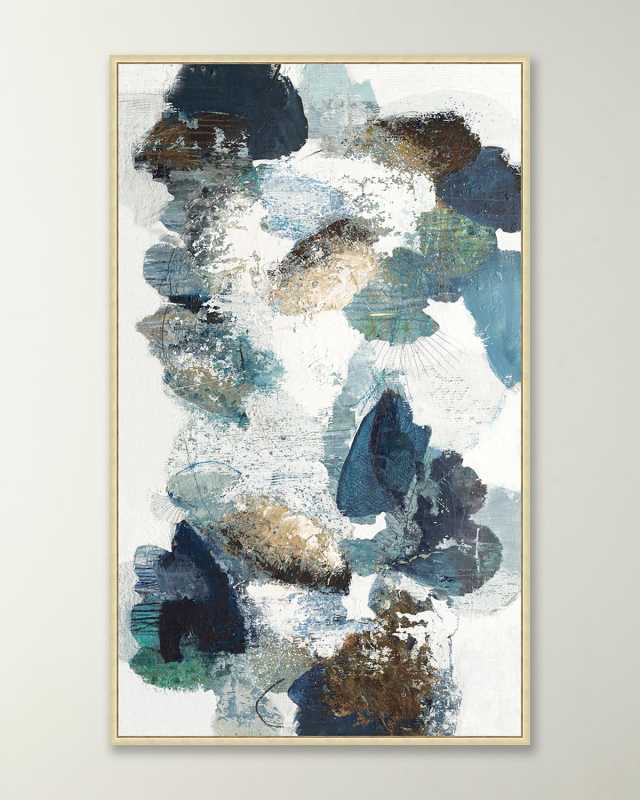 Cool Nature Giclee