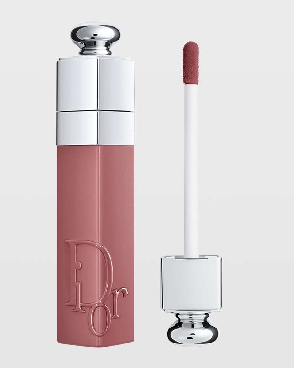Dior Addict Lip Tint