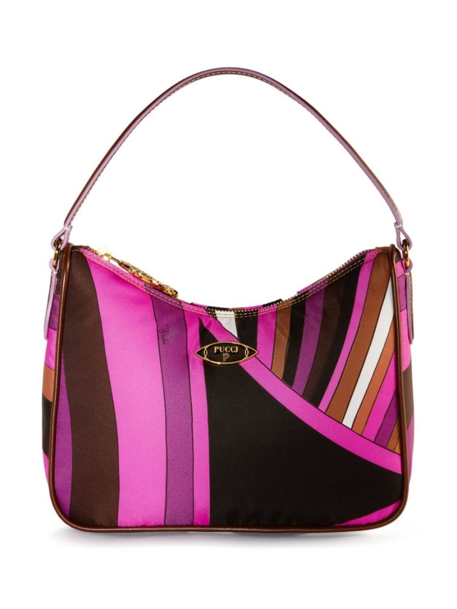 Yummy shoulder bag