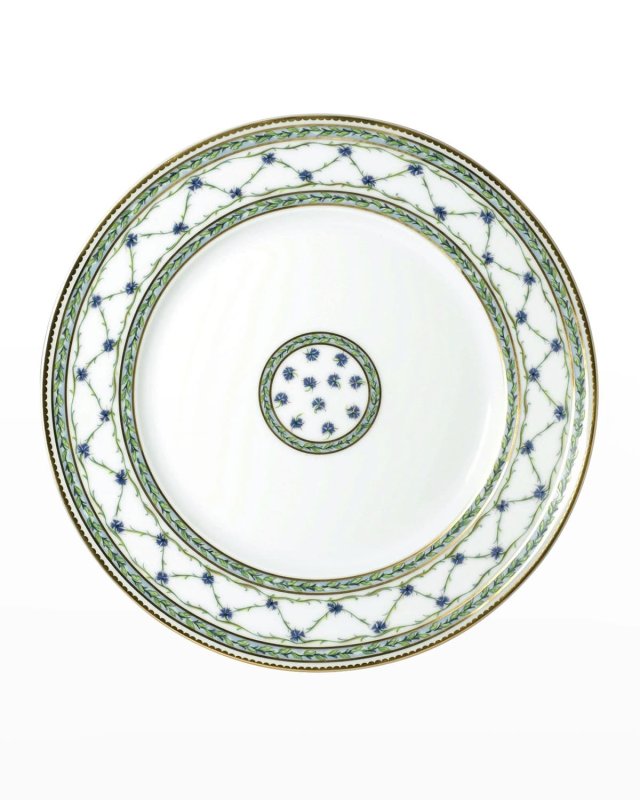 Allee Royale Dinner Plate