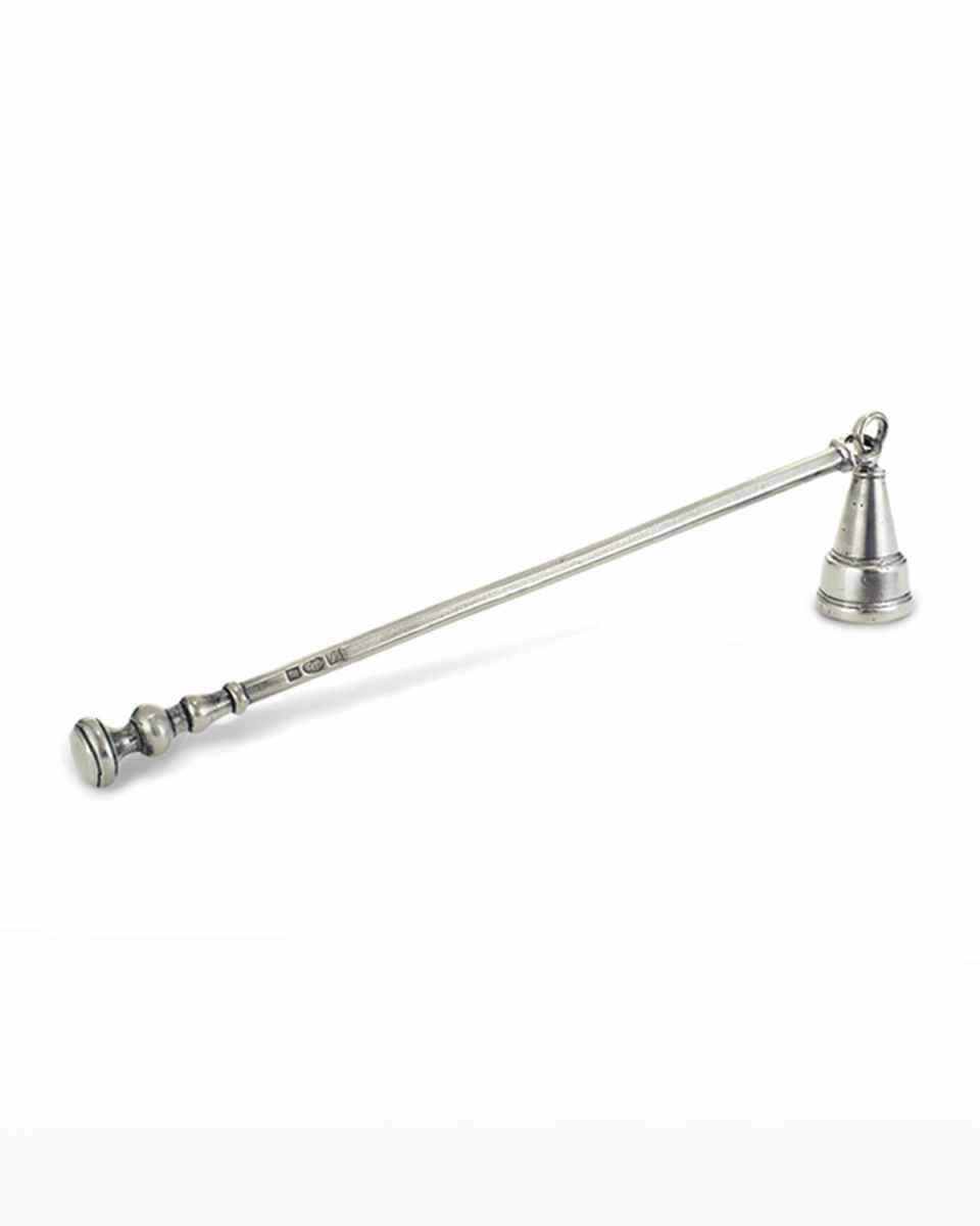 Hinged Snuffer