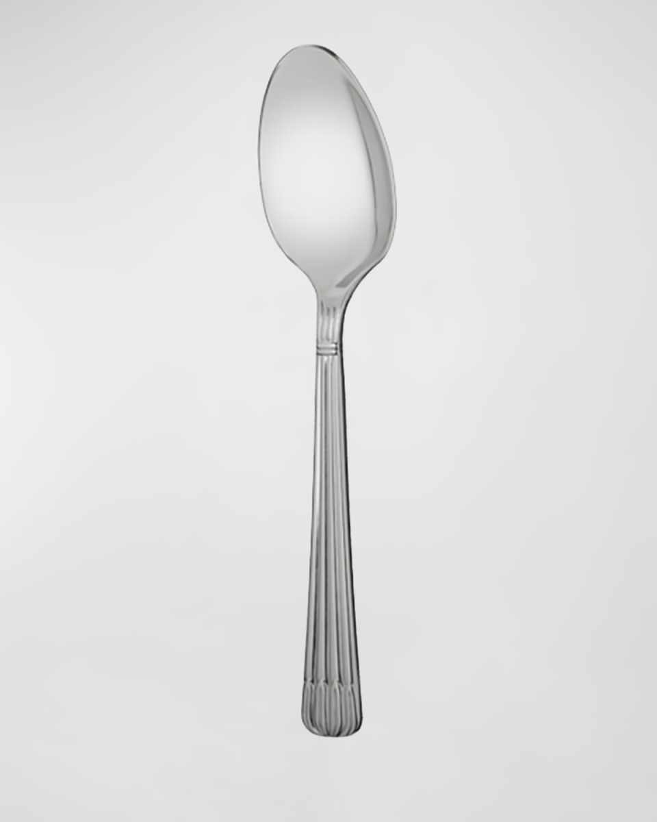 Osiris Teaspoon