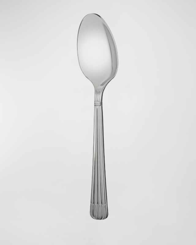 Osiris Teaspoon