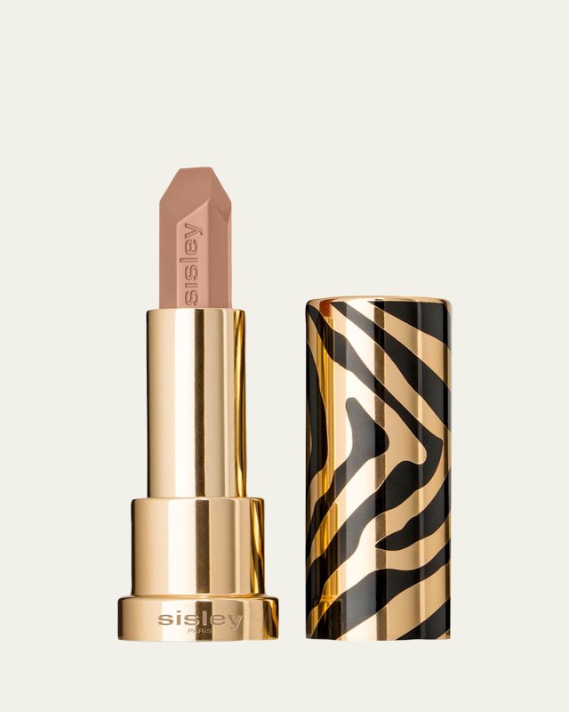 Le Phyto-Rouge Lipstick