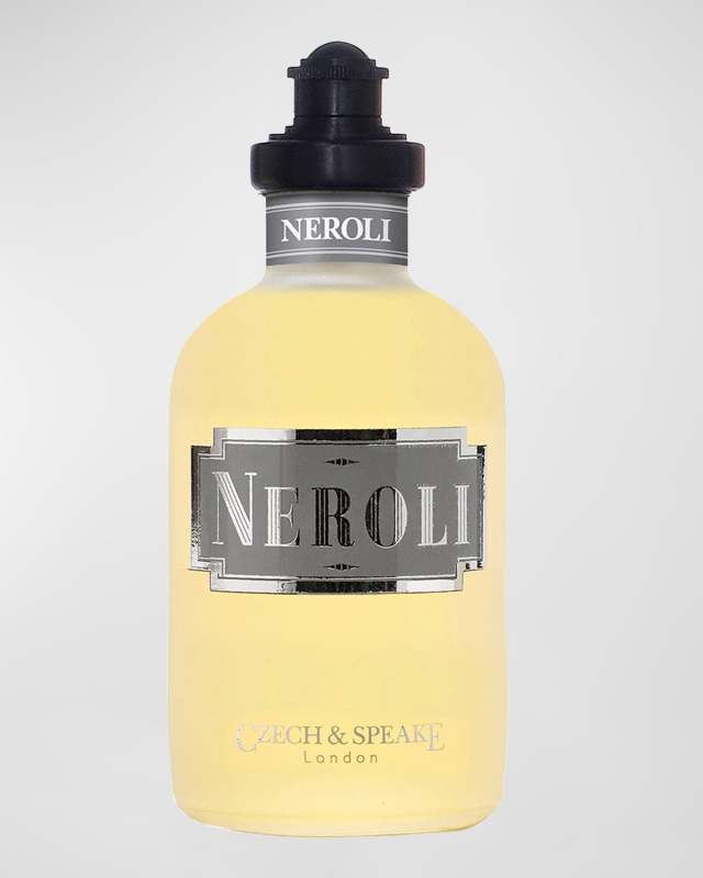 Neroli Aftershave Shaker, 1.7 oz.