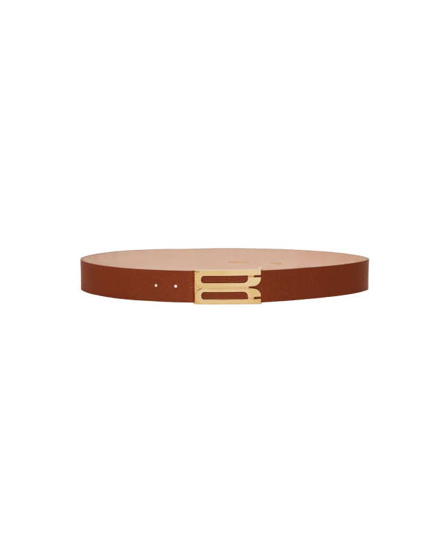 Jumbo Frame Belt