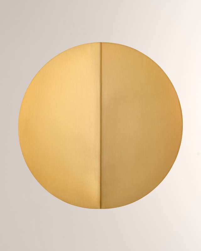 Dottie Small Sconce By Kate Spade New York