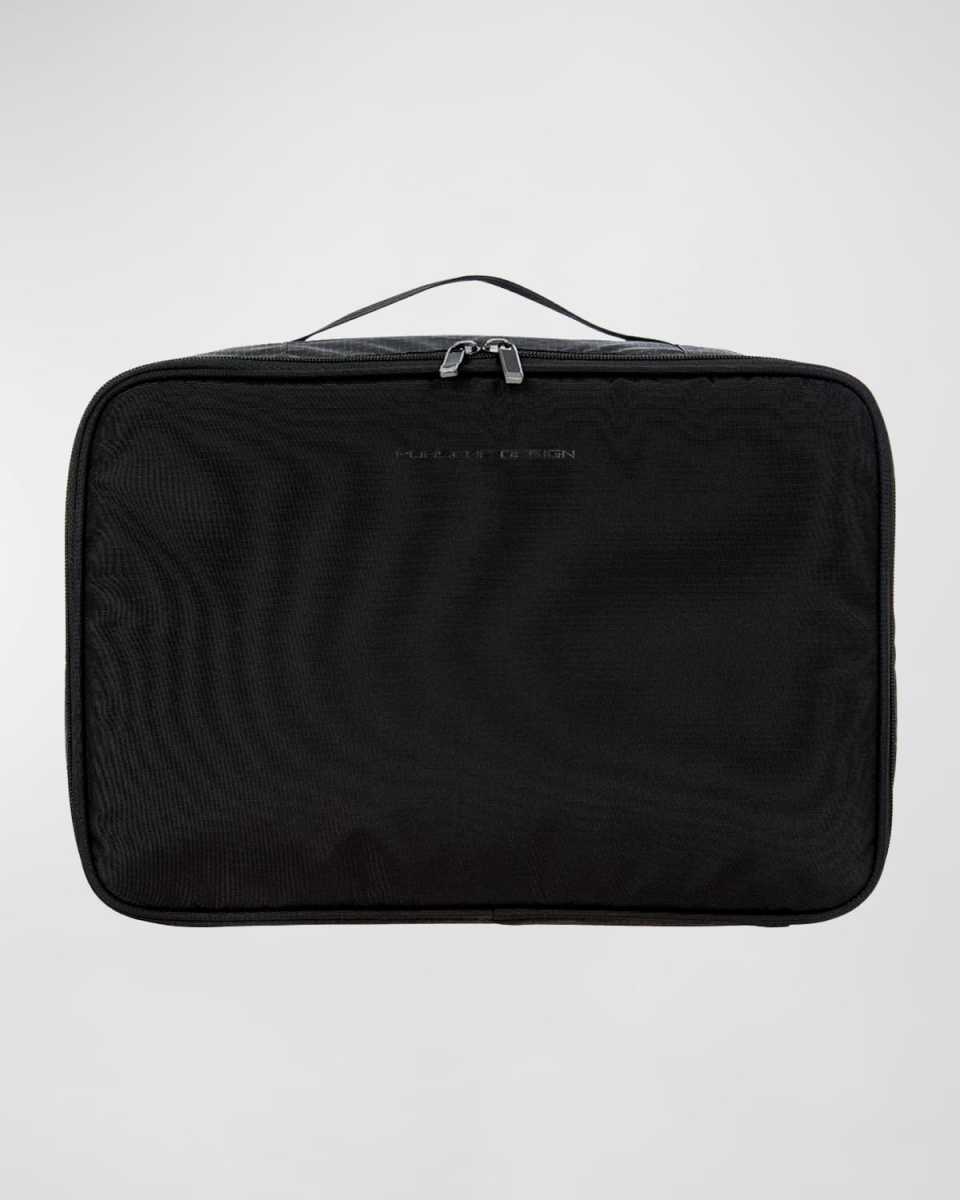 Shoe Bag