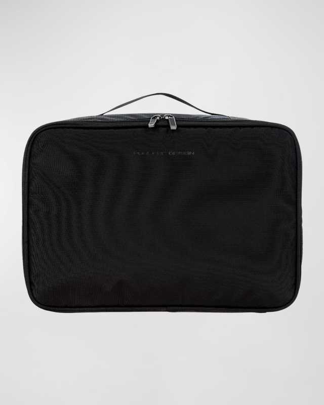 Shoe Bag