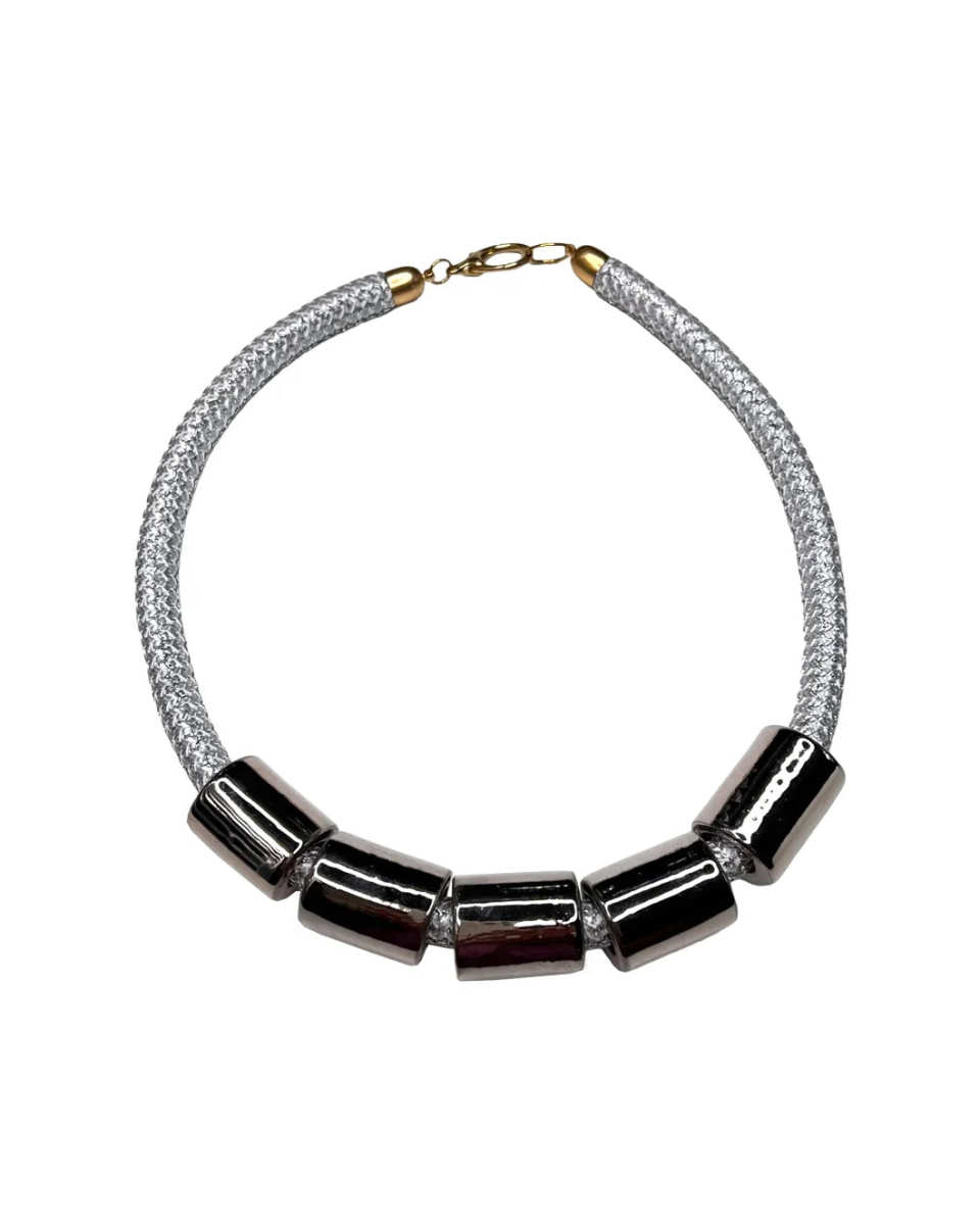 FW2024 Giant Candy Necklace