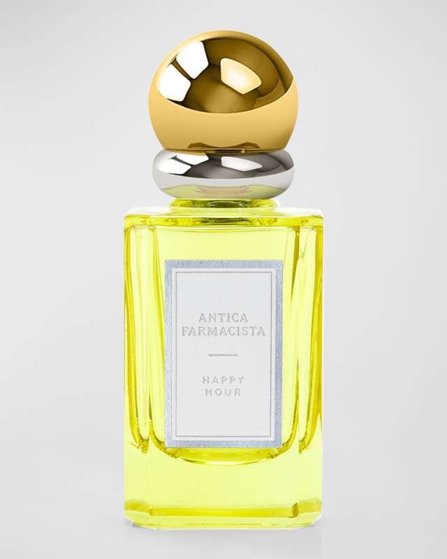 Happy Hour Eau de Parfum, 1.7 oz.
