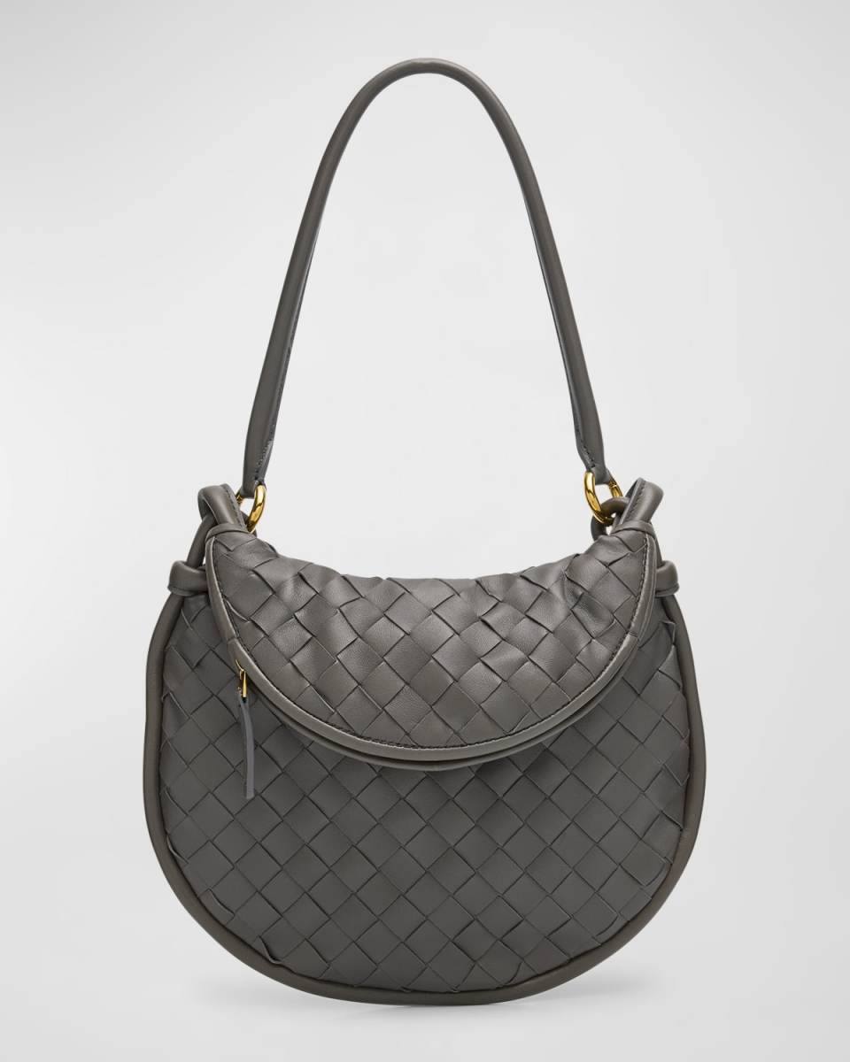 Small Gemelli Bag