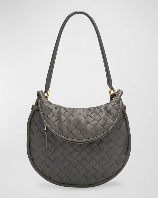 Small Gemelli Bag