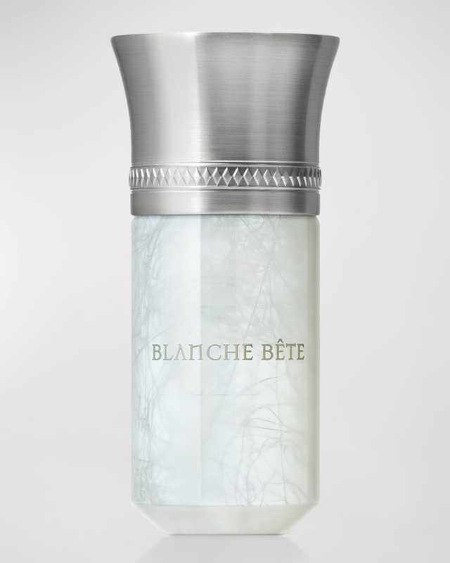 Blanche Bete Eau de Peau, 1.7 oz.