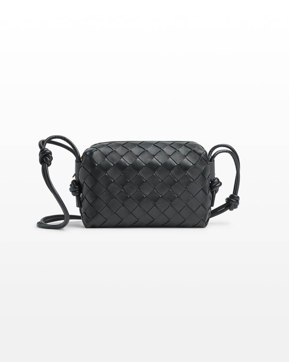 Mini Loop Camera Bag