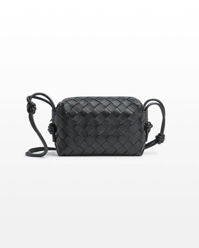 Mini Loop Camera Bag