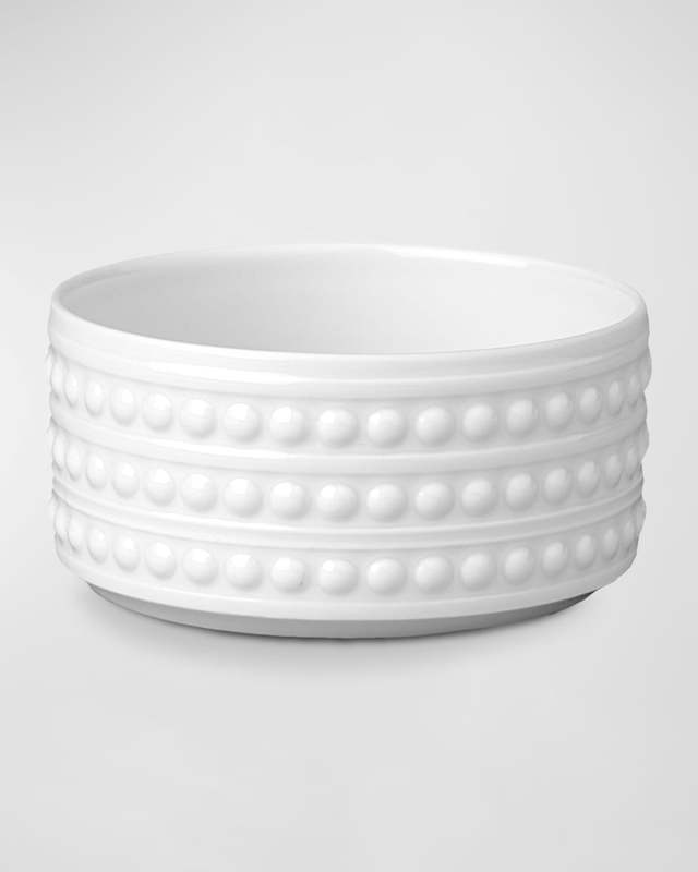 Perlee Small Deep Bowl, 5 oz.