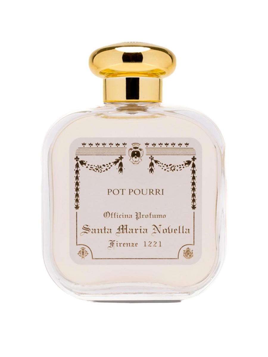 Santa Maria Novella Beauté - Violet