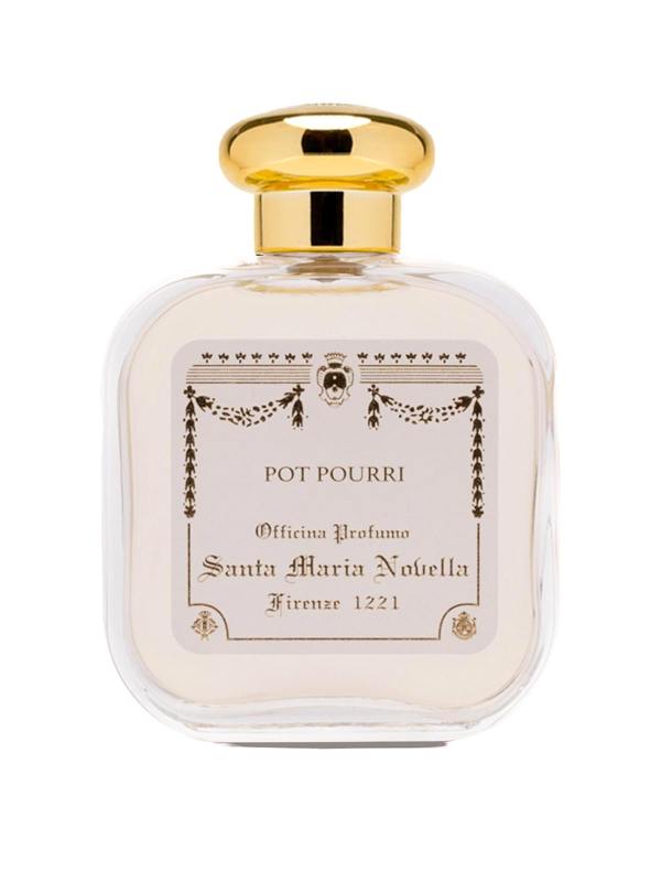Santa Maria Novella Beauté - Violet