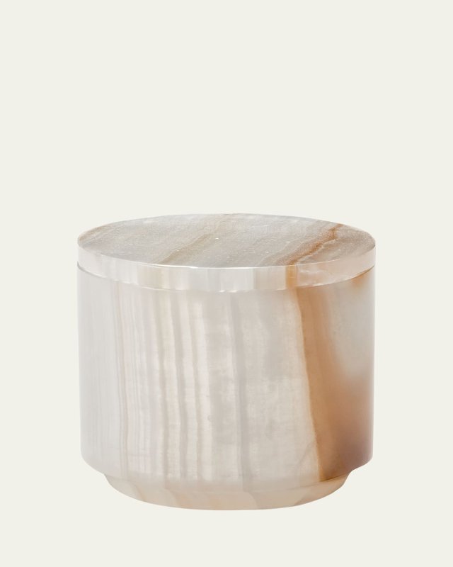 Ambarino Canister