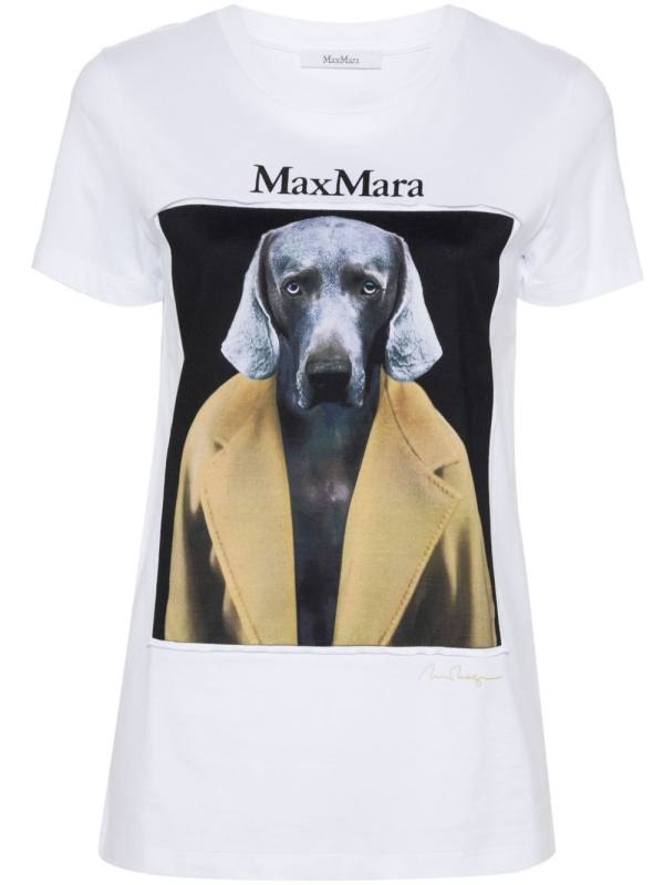 Cipria T-shirt