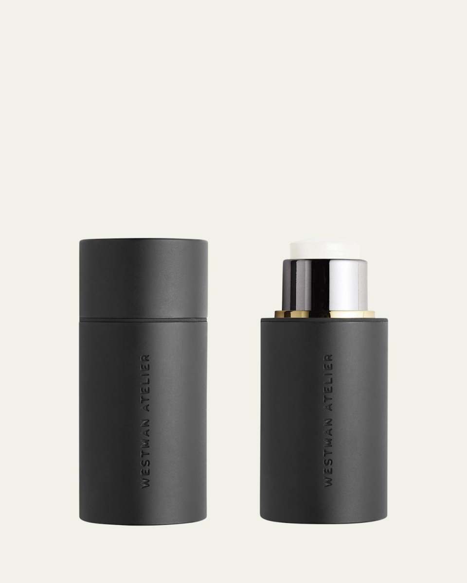Lit Up Highlight Stick