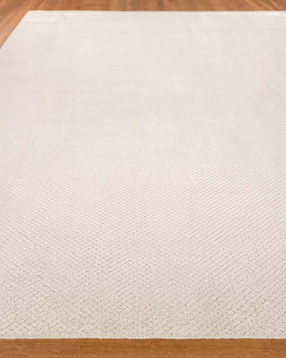 Asher Hand-Loomed Rug, 8' x 10'