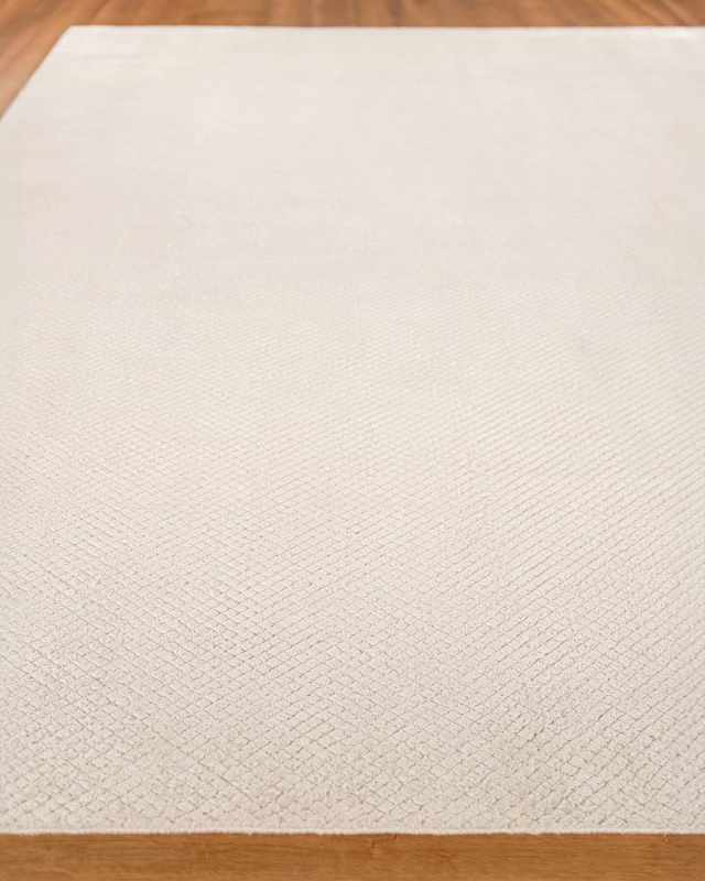 Asher Hand-Loomed Rug, 8' x 10'