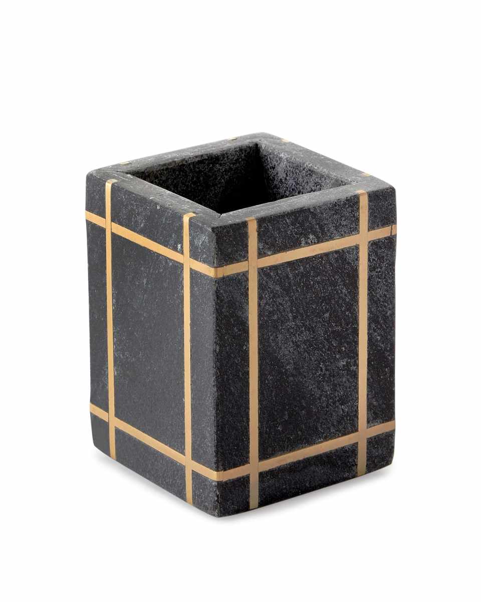 Palais Marble Tumbler