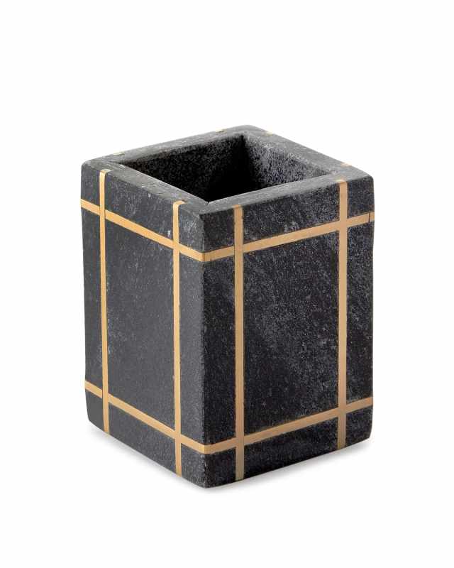 Palais Marble Tumbler