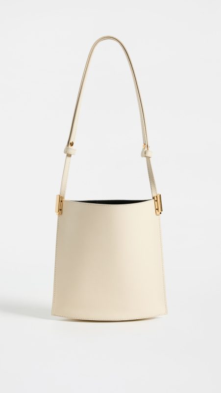 NEOUS Dorado 1.0 Shoulder Bag  Dorado 1.0 Shoulder Bag