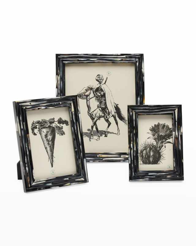 Winslow Frame, 4x