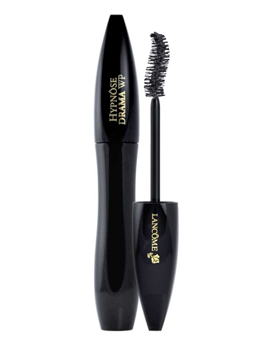 Hypnose Drama Waterproof Mascara