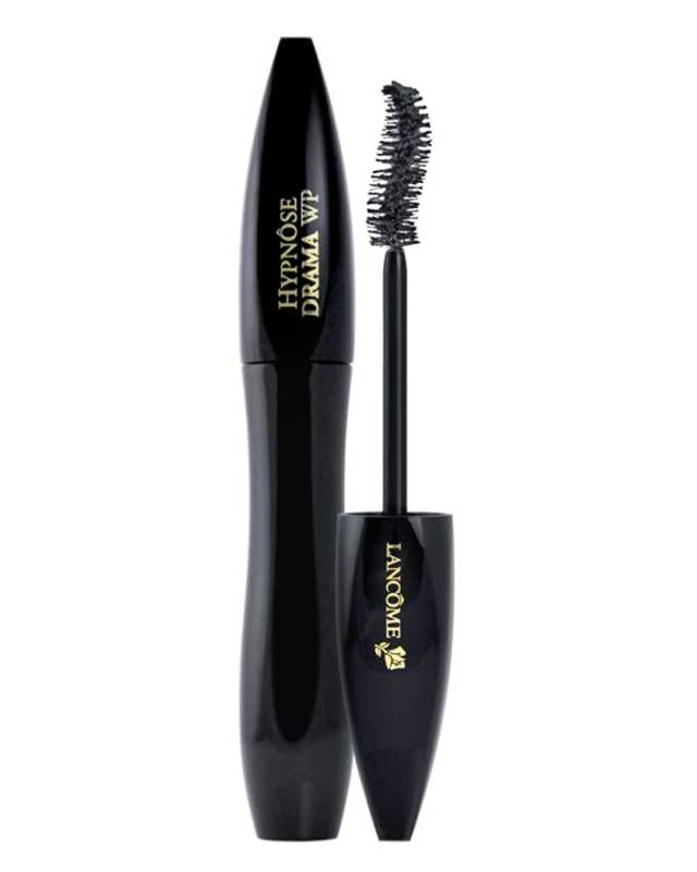 Hypnose Drama Waterproof Mascara