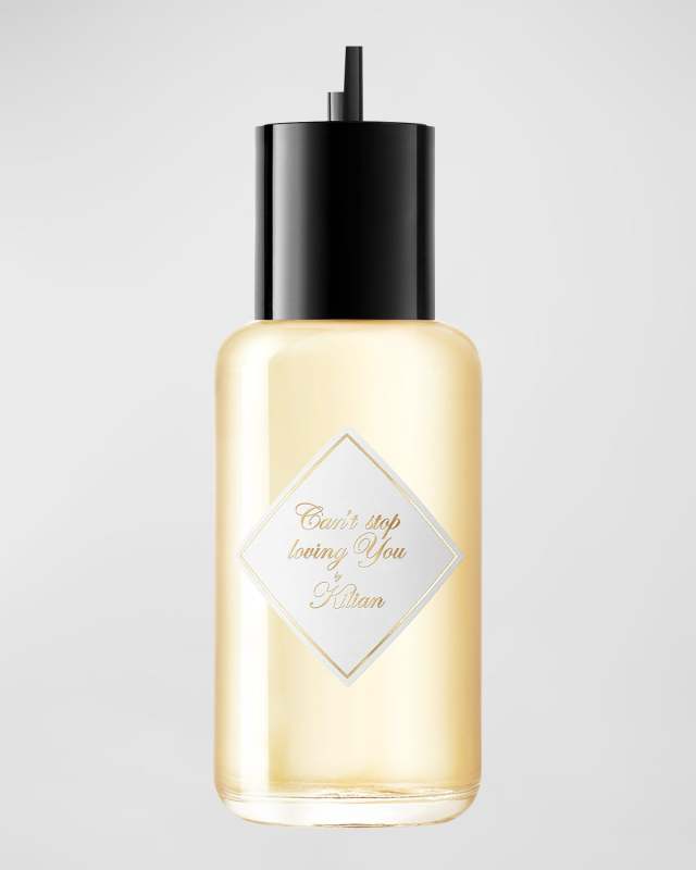 Can't Stop Loving You Perfume Refill,