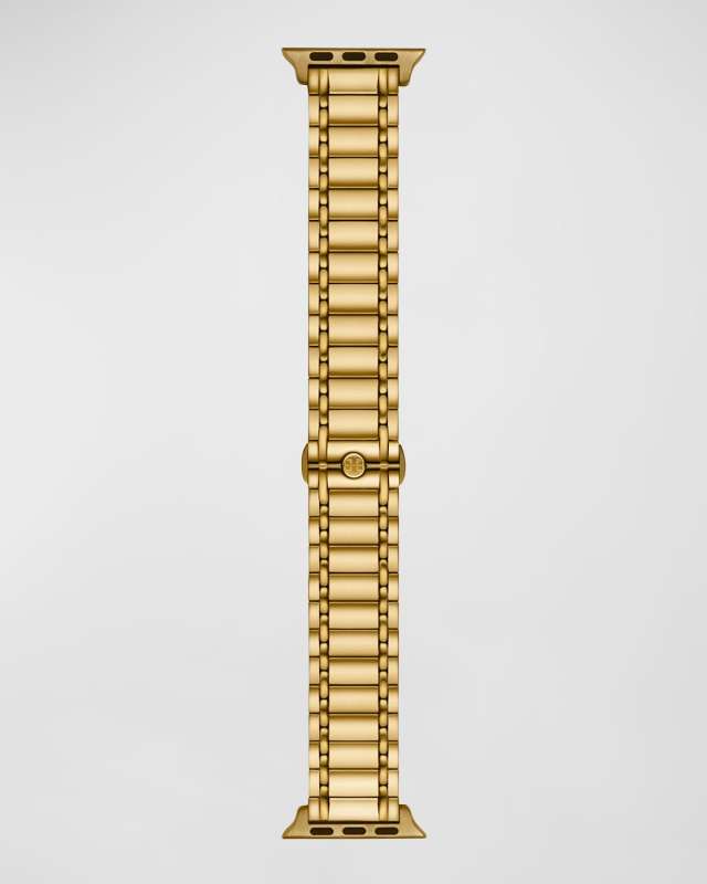 Miller Band for Apple Watch, 38-41