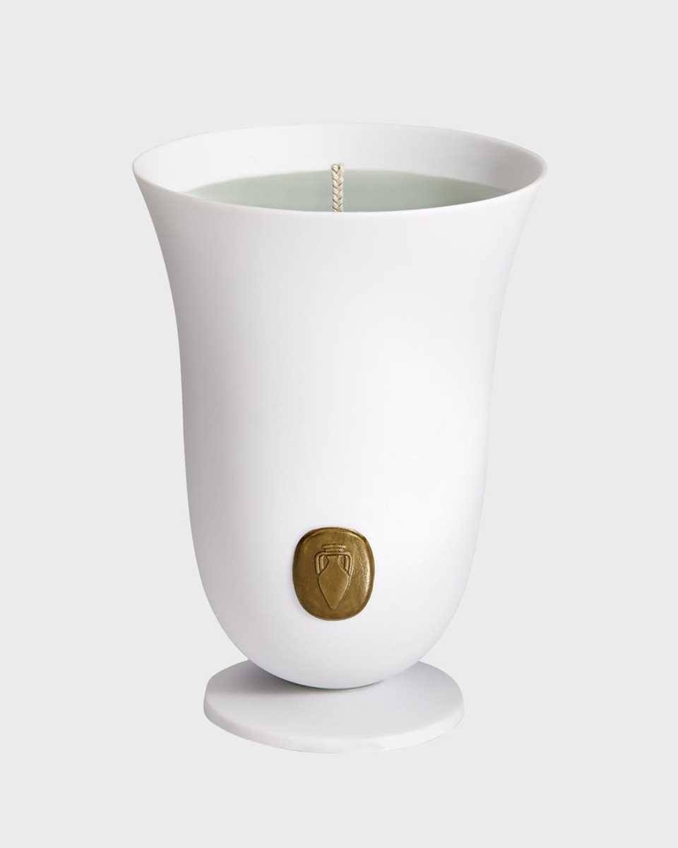 Bois Vert Candle