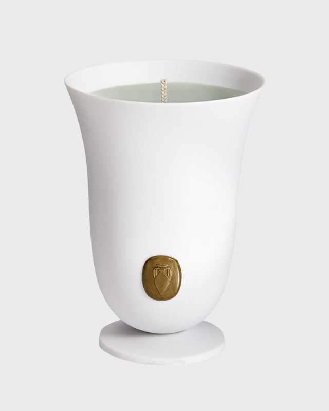 Bois Vert Candle