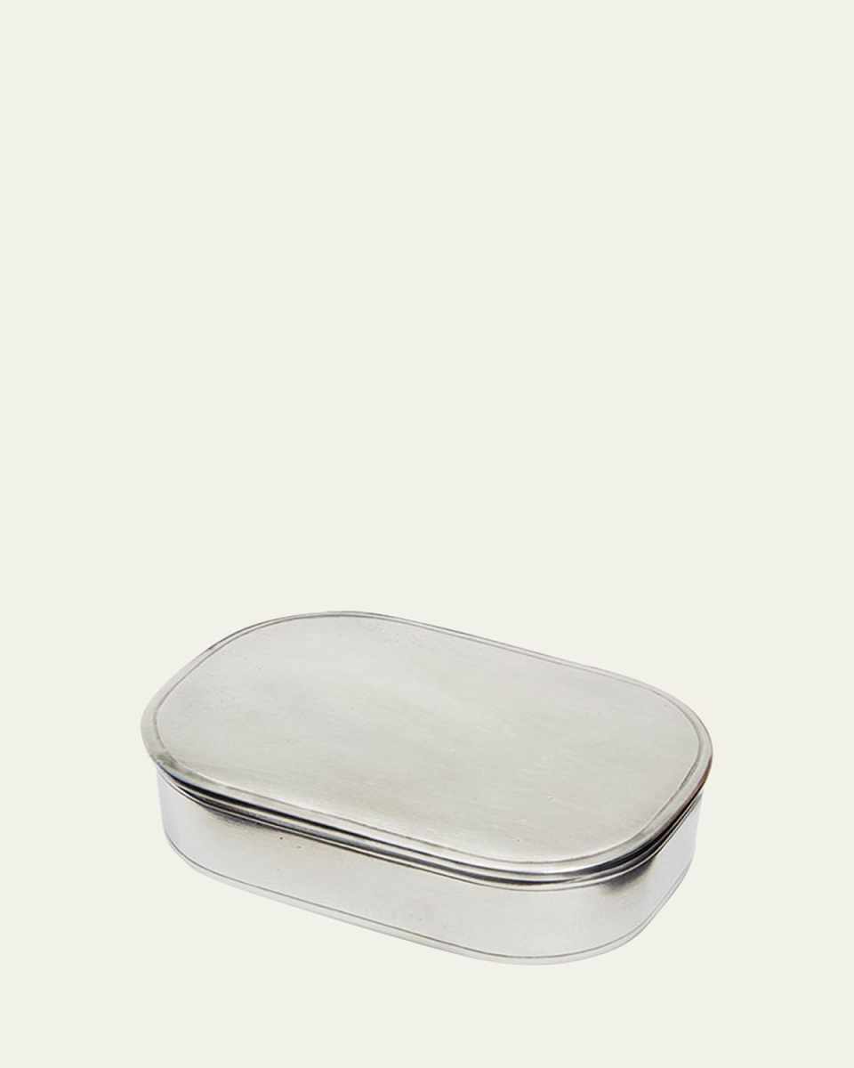 Brixia Box