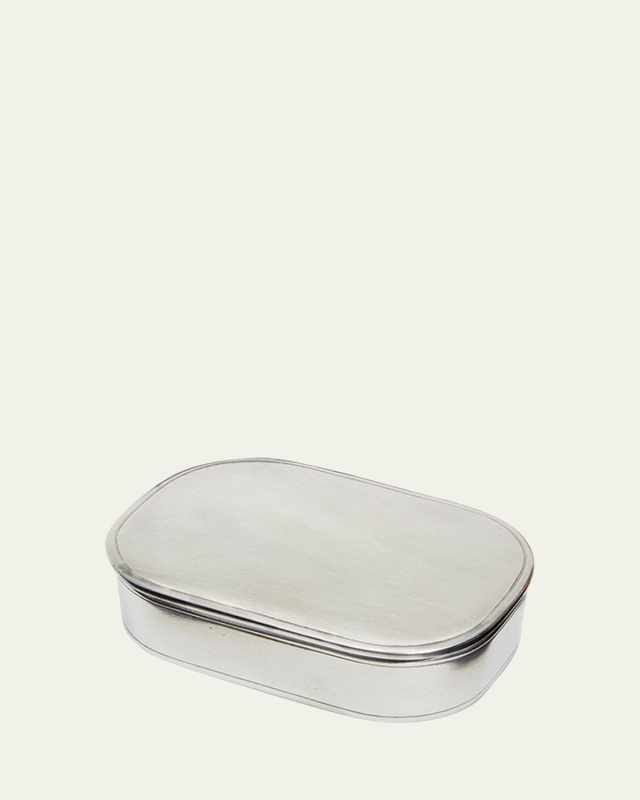 Brixia Box