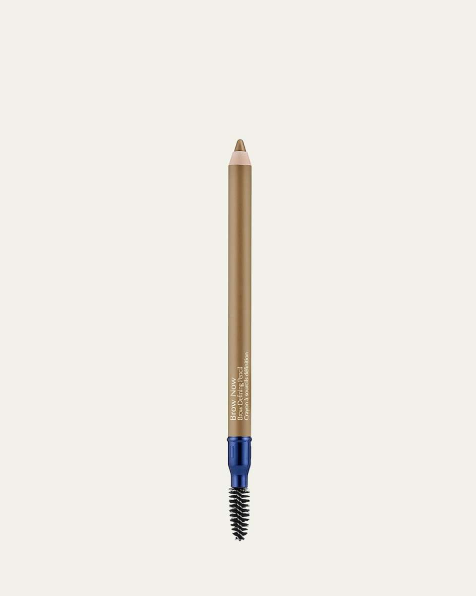 Brow Now Brow Defining Pencil