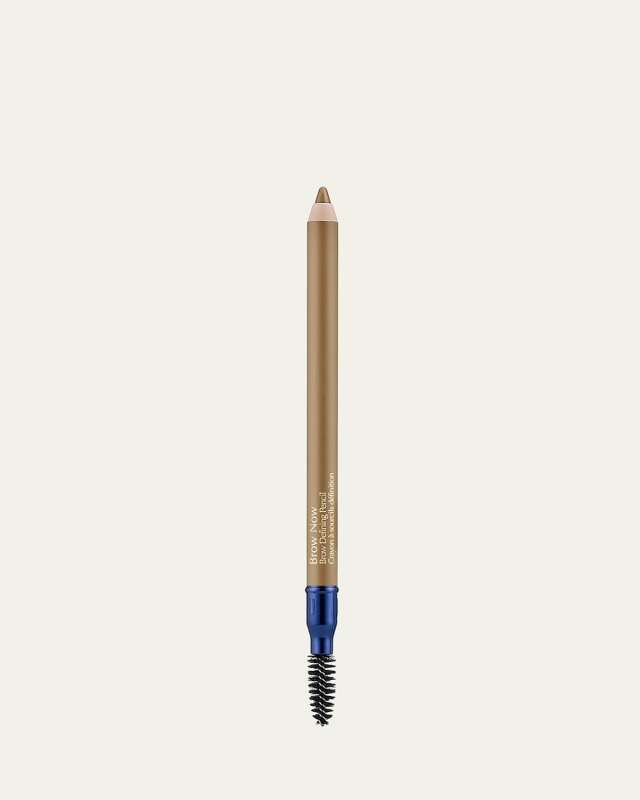 Brow Now Brow Defining Pencil
