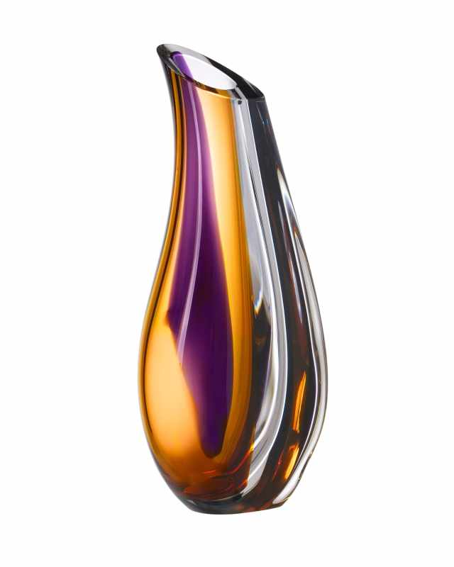 High Vase