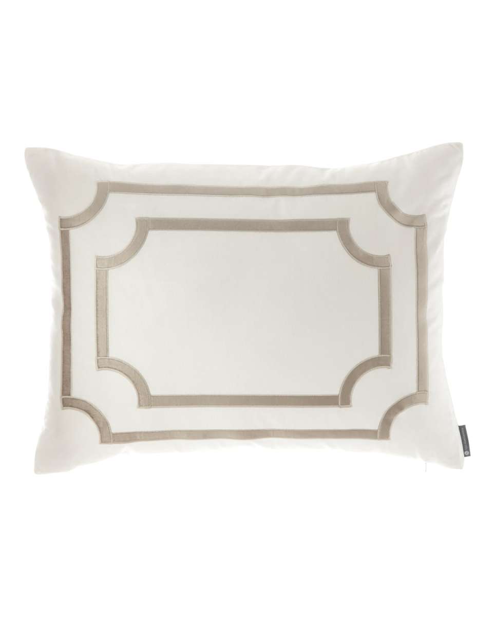 Soho Matte Velve