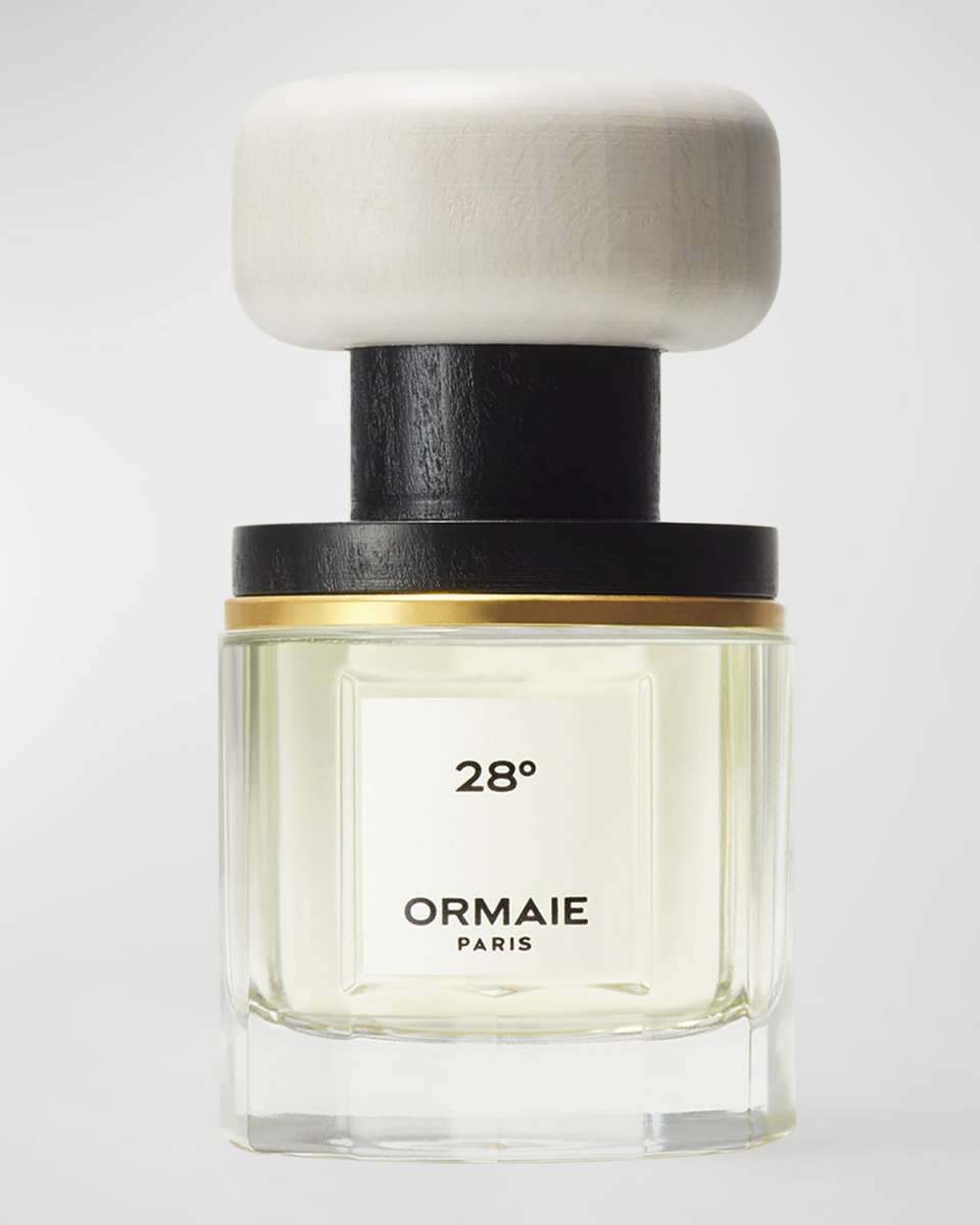 28 Eau de Parfum, 1.7 oz.