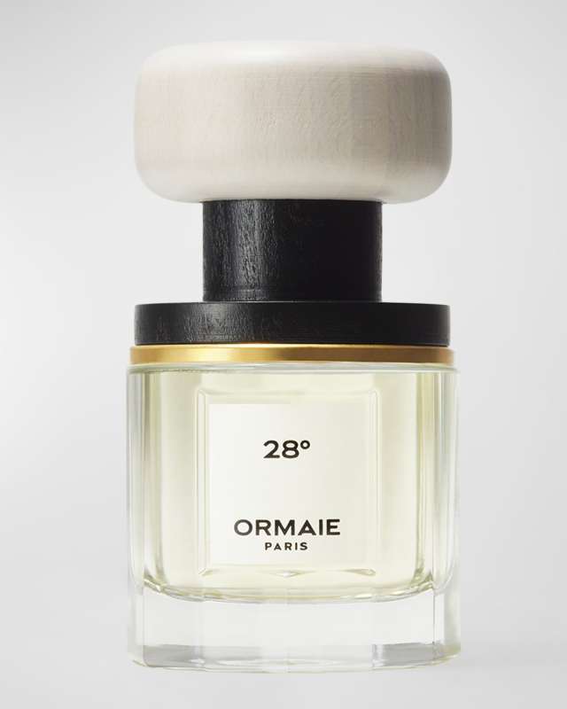 28 Eau de Parfum, 1.7 oz.