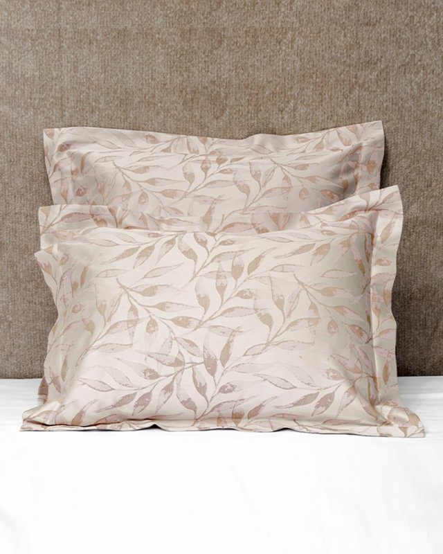 Argentario 500 Thread Count Jacquard