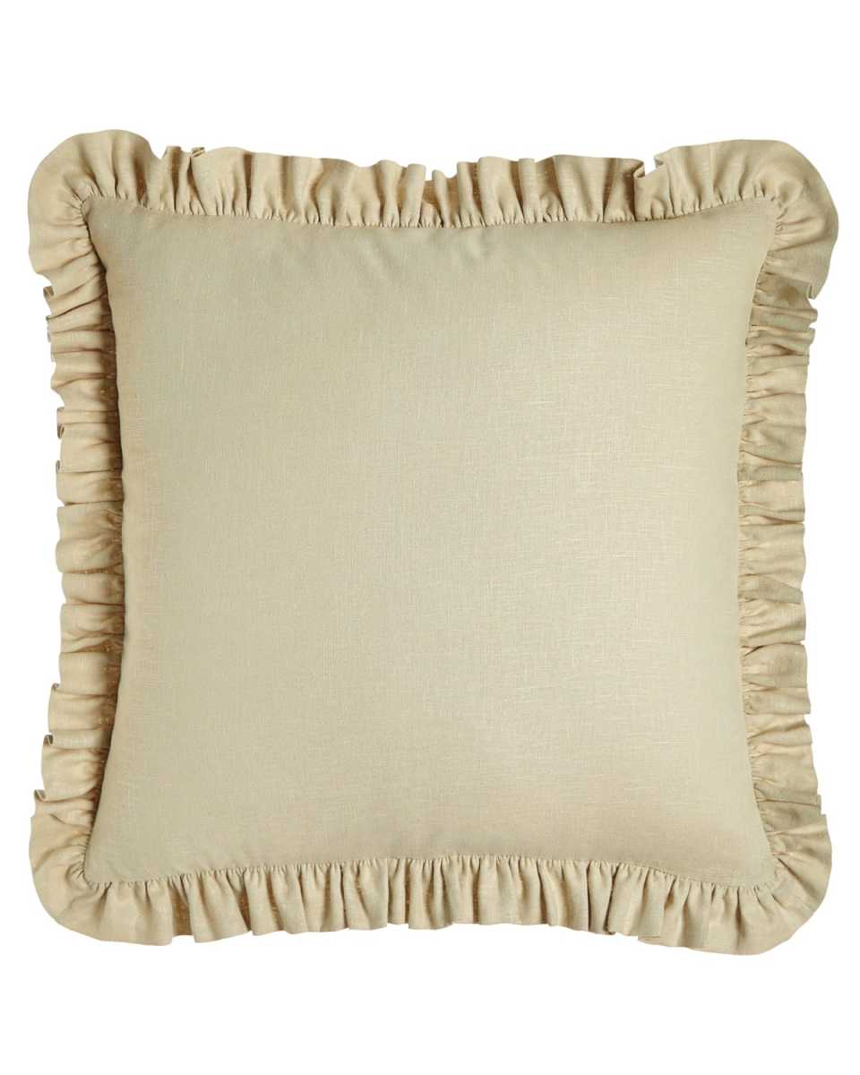 European Monterey Solid-Col