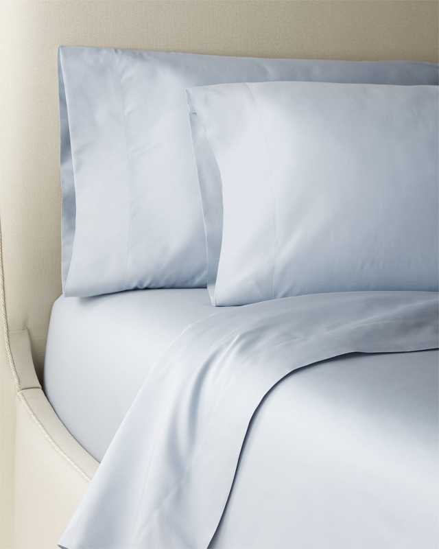 Charisma 400-Thread Count, King Sheet Set