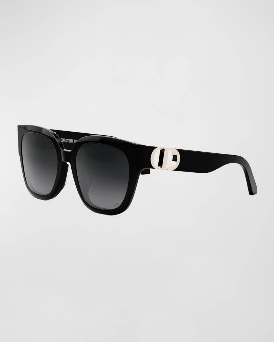 30Montaigne S10F Sunglasses
